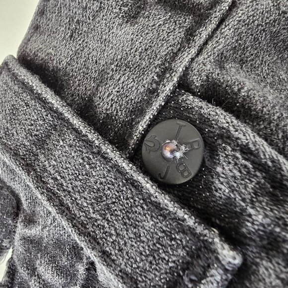 True Religion jeans - Picture 9 of 14